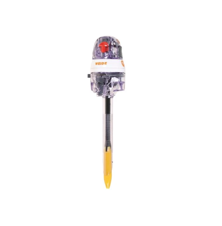 Disposable Trocar Blade