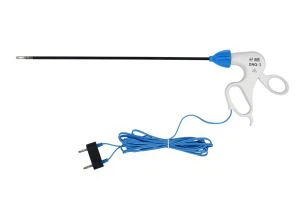 Lekárske bipolárne kliešte