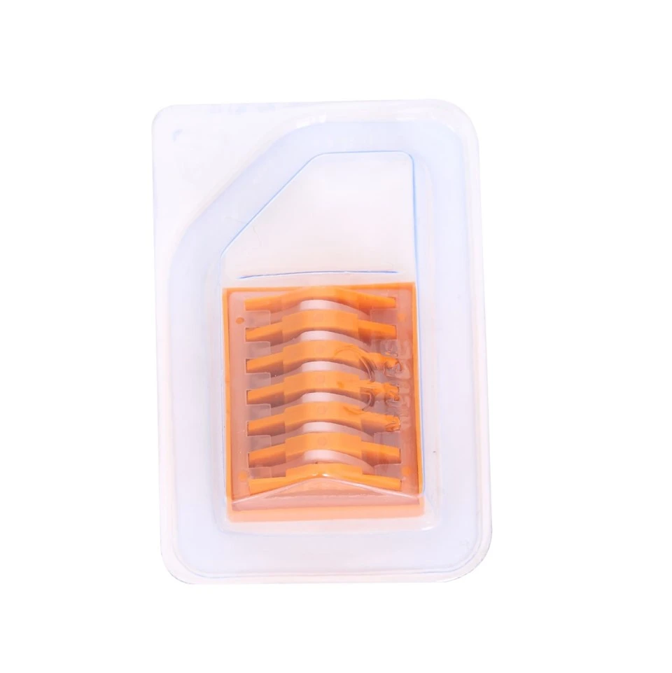 Ligating Clip Green factory